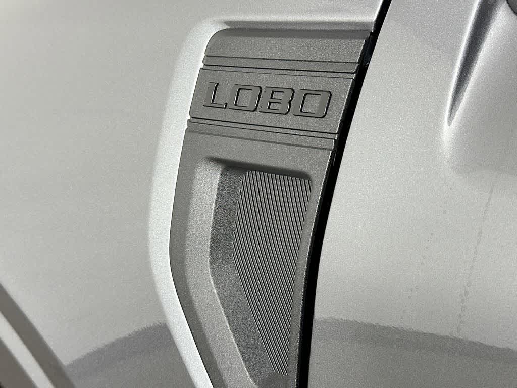 Thumbnail: 2026 Ford Maverick - 7