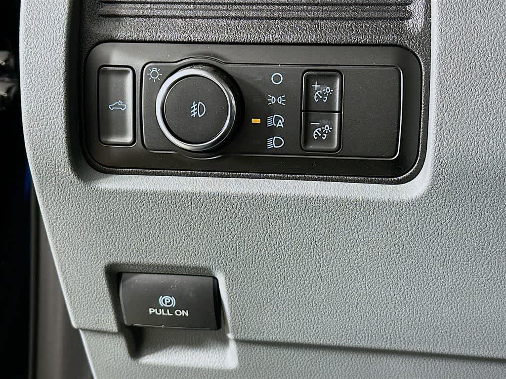 Thumbnail: 2026 Ford F-250 - 26