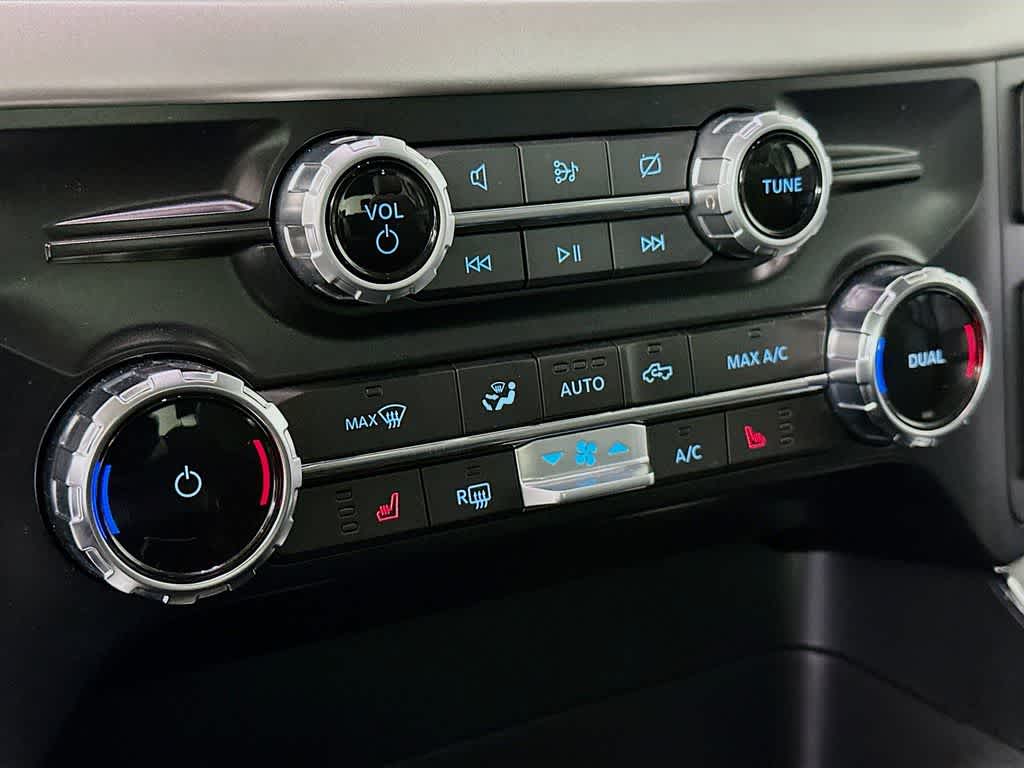 Thumbnail: 2023 Ford F-150 - 18