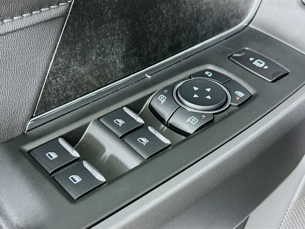 Thumbnail: 2026 Ford F-250 - 29