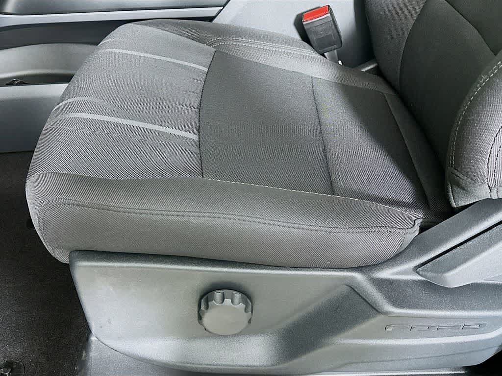 Thumbnail: 2026 Ford F-150 - 30