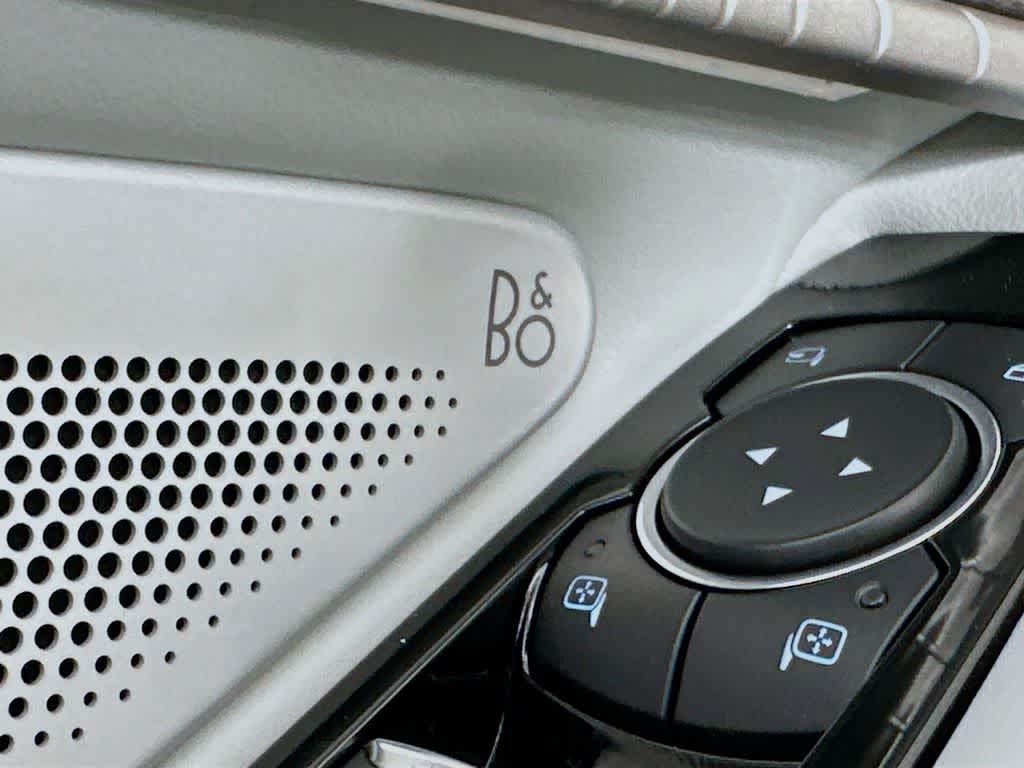 Thumbnail: 2025 Ford Explorer - 30