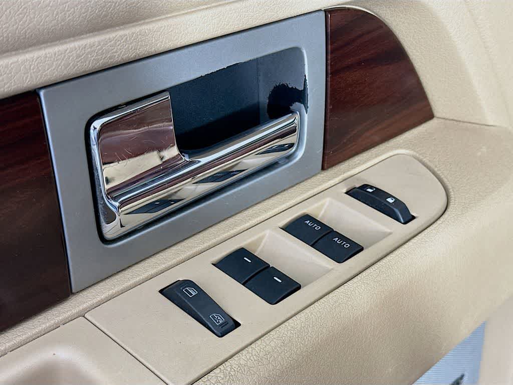 Thumbnail: 2012 Ford F-150 - 28