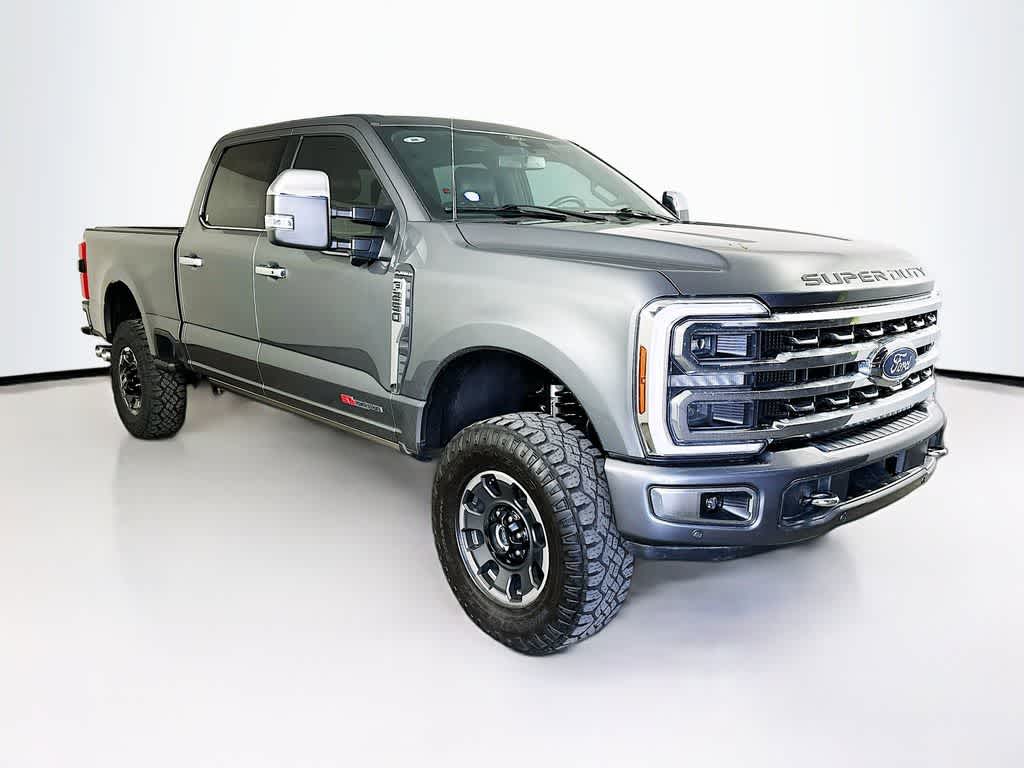 Thumbnail: 2024 Ford Econoline - 24