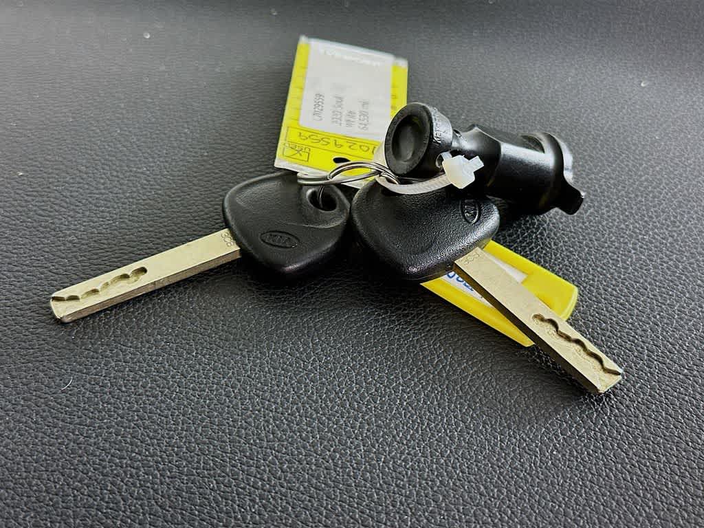 Thumbnail: 2020 Kia Soul - 21