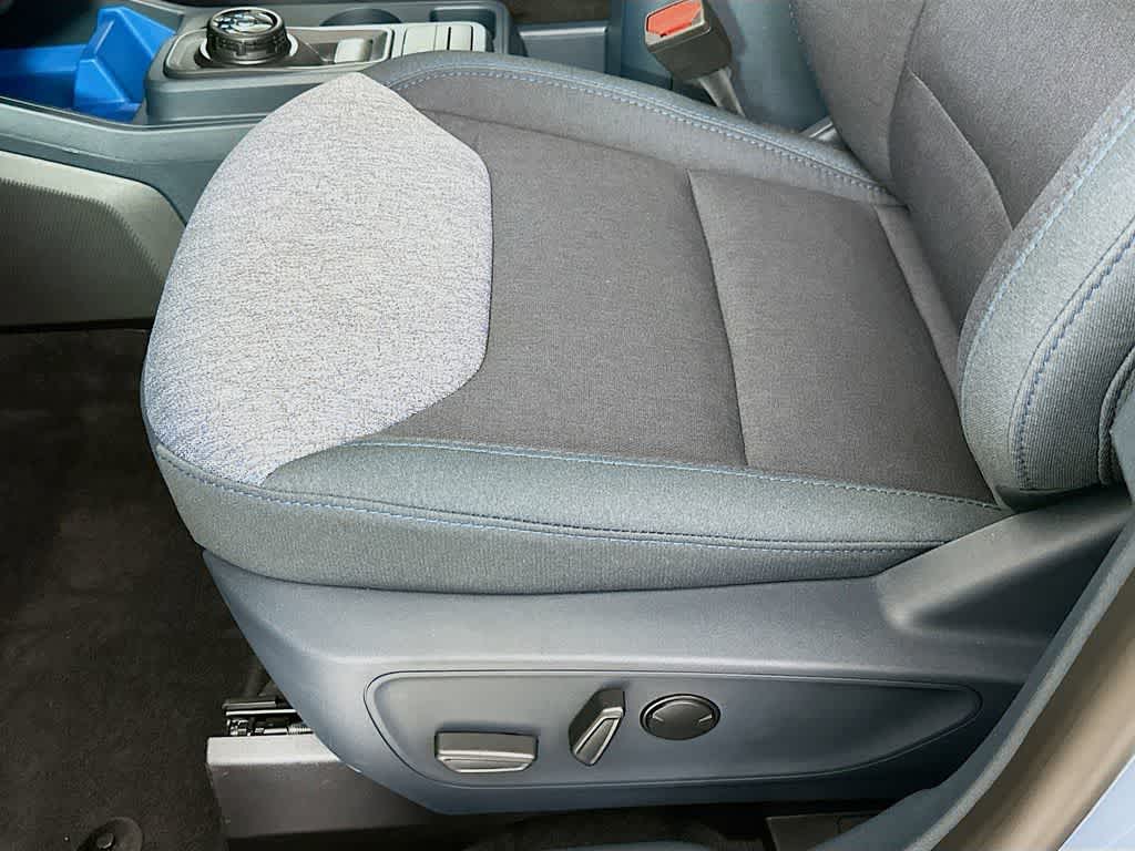 Thumbnail: 2026 Ford Maverick - 28