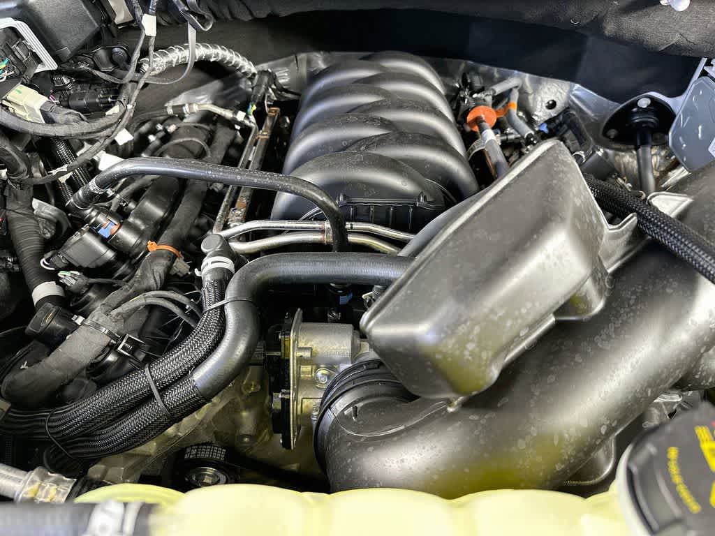 Thumbnail: 2026 Ford F-150 - 9
