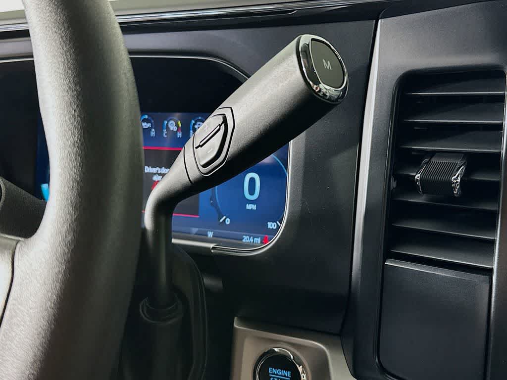 Thumbnail: 2026 Ford F-250 - 19