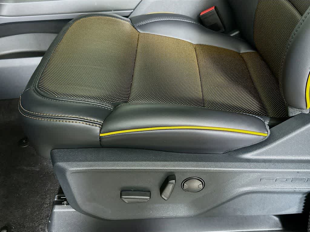 Thumbnail: 2026 Ford F-150 - 32