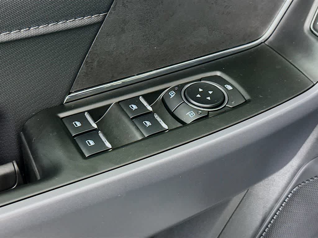 Thumbnail: 2025 Ford F-150 - 30