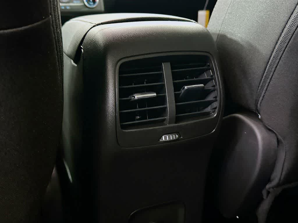 Thumbnail: 2026 Ford Escape - 13