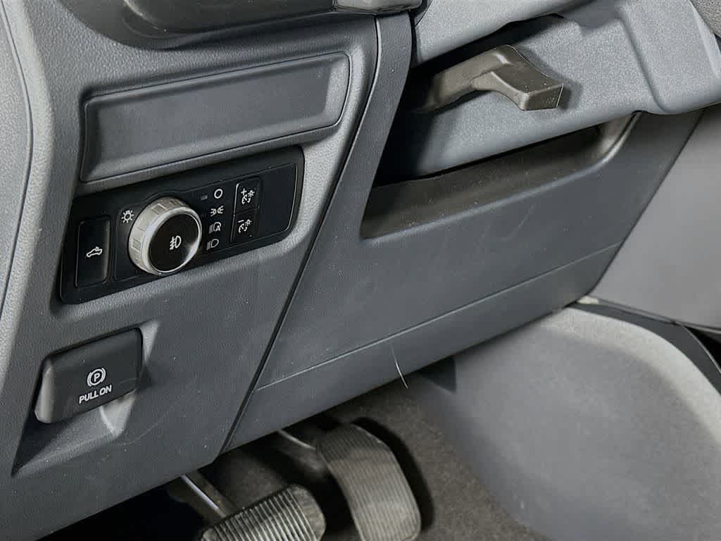 Thumbnail: 2024 Ford F-150 - 26