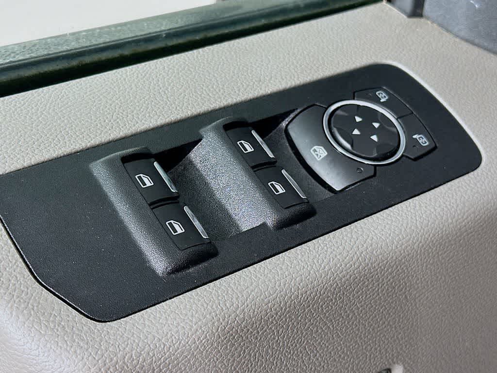 Thumbnail: 2020 Ford F-150 - 28