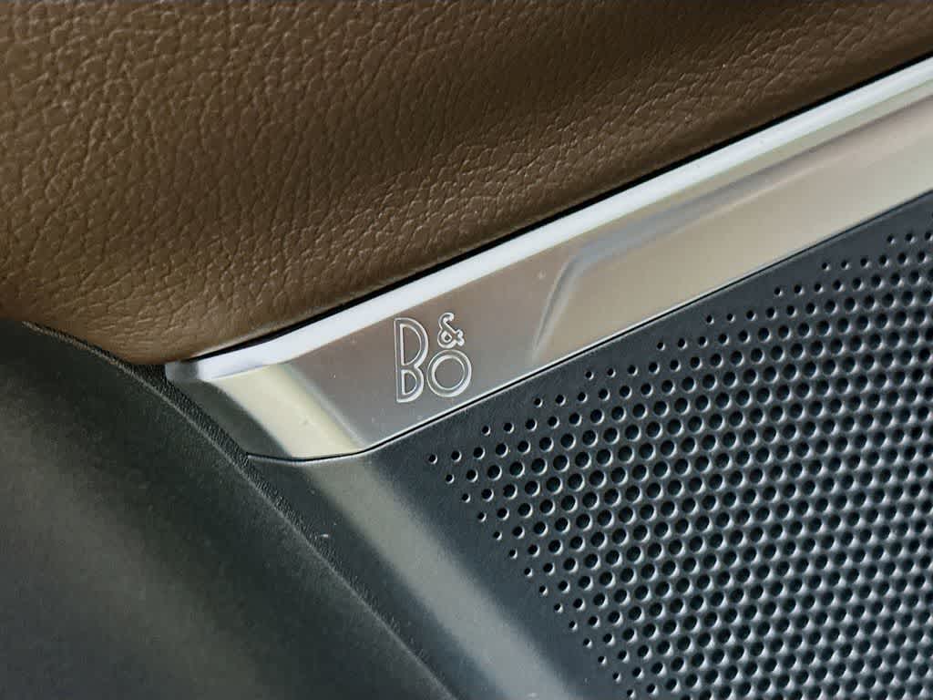 Thumbnail: 2026 Ford Expedition - 30