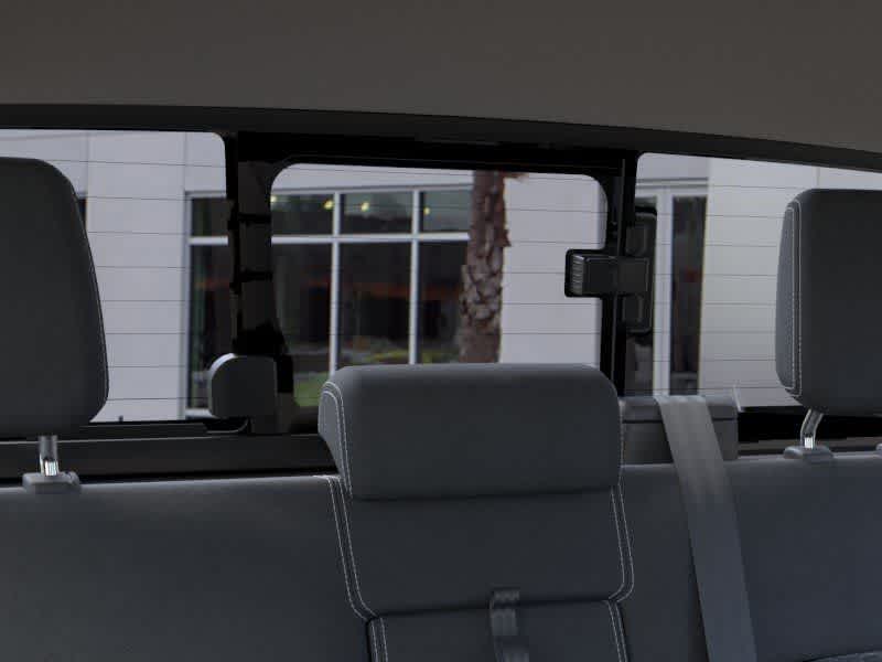 Thumbnail: 2026 Ford Ranger - 22