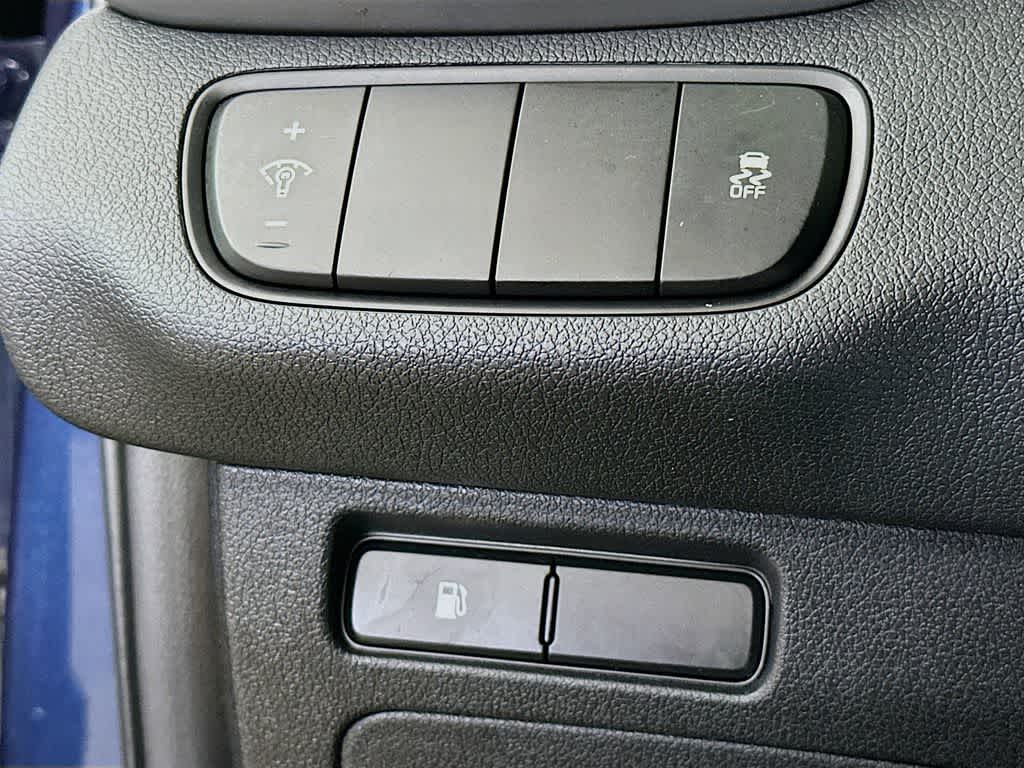 Thumbnail: 2016 Kia Sorento - 27