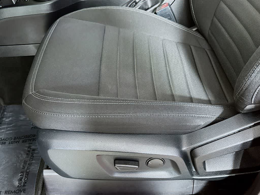 Thumbnail: 2020 Ford Ranger - 30