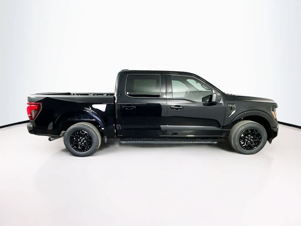 Thumbnail: 2026 Ford F-150 - 26