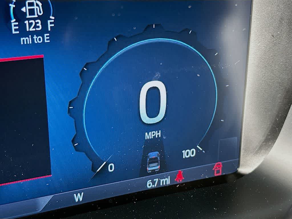 Thumbnail: 2026 Ford F-350 - 20