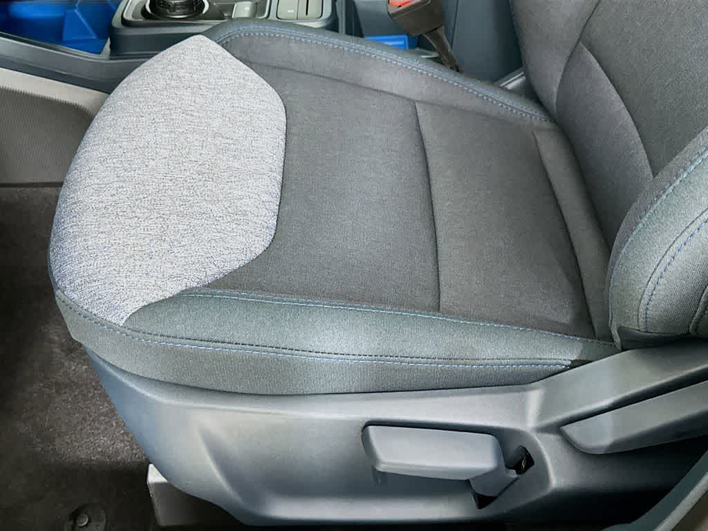 Thumbnail: 2026 Ford Maverick - 28