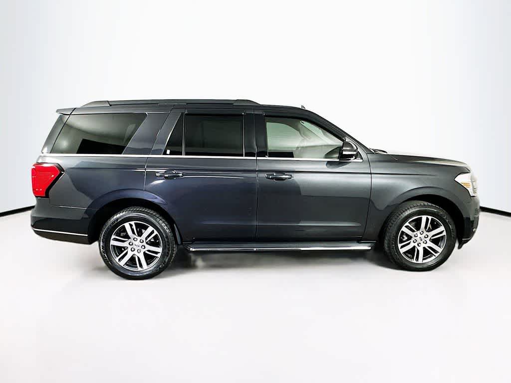 Thumbnail: 2022 Ford Expedition - 26