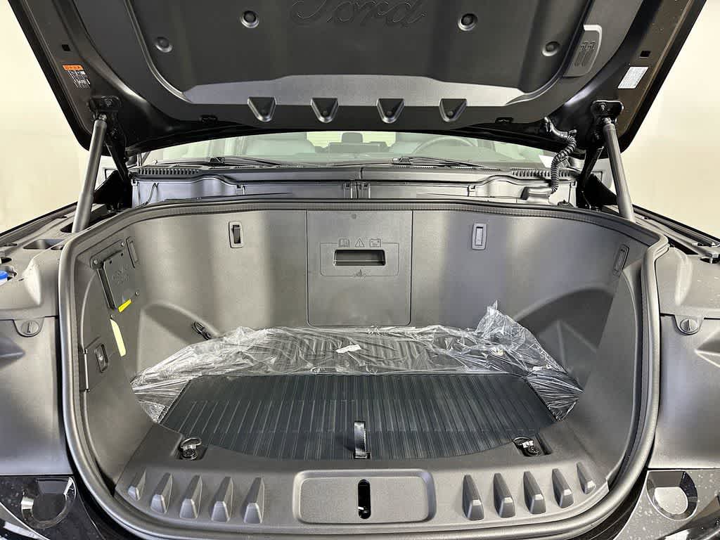 Thumbnail: 2025 Ford F-150 - 9