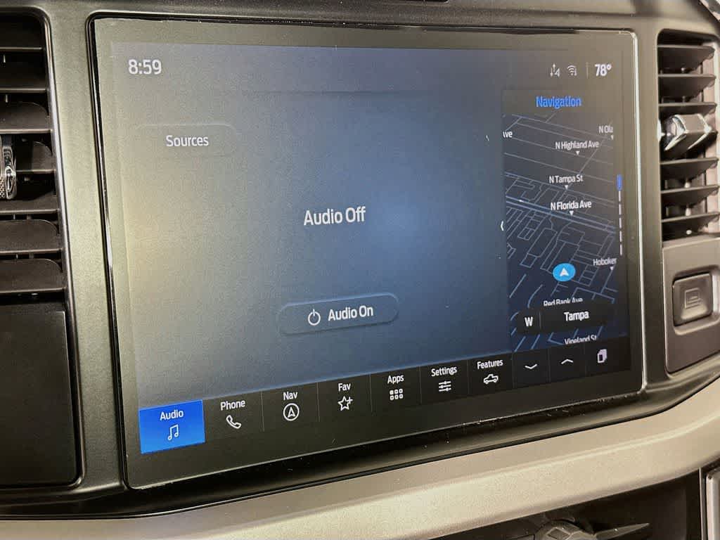 Thumbnail: 2026 Ford F-350 - 17