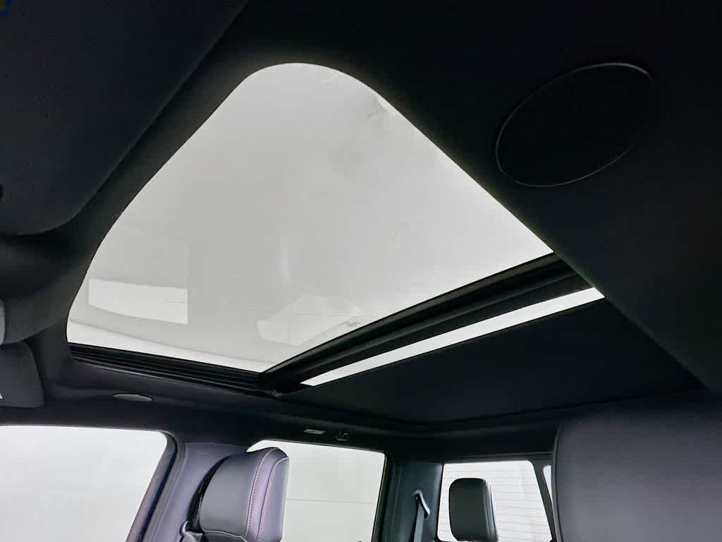 Thumbnail: 2026 Ford F-150 - 33