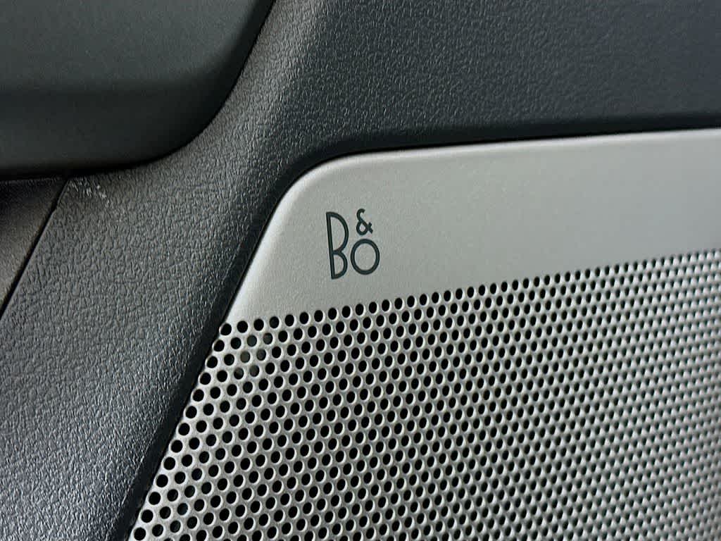 Thumbnail: 2026 Ford F-250 - 31