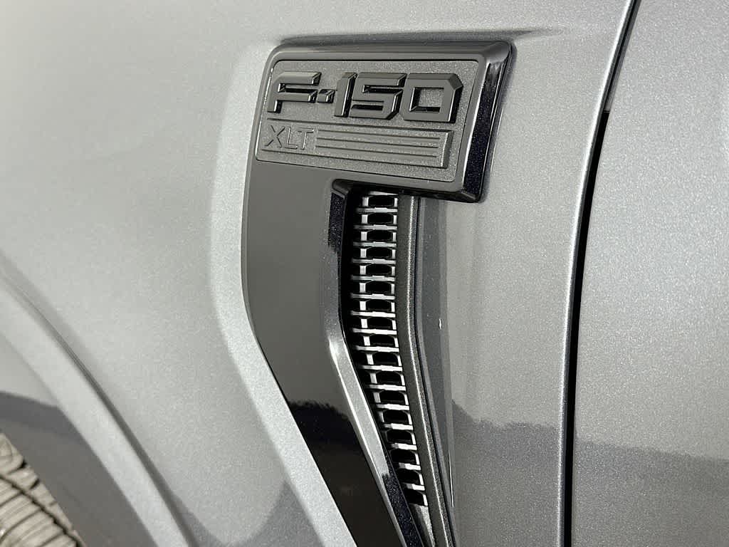 Thumbnail: 2026 Ford F-150 - 7