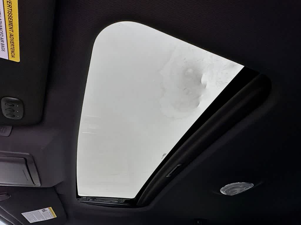 Thumbnail: 2013 Ford F-150 - 32