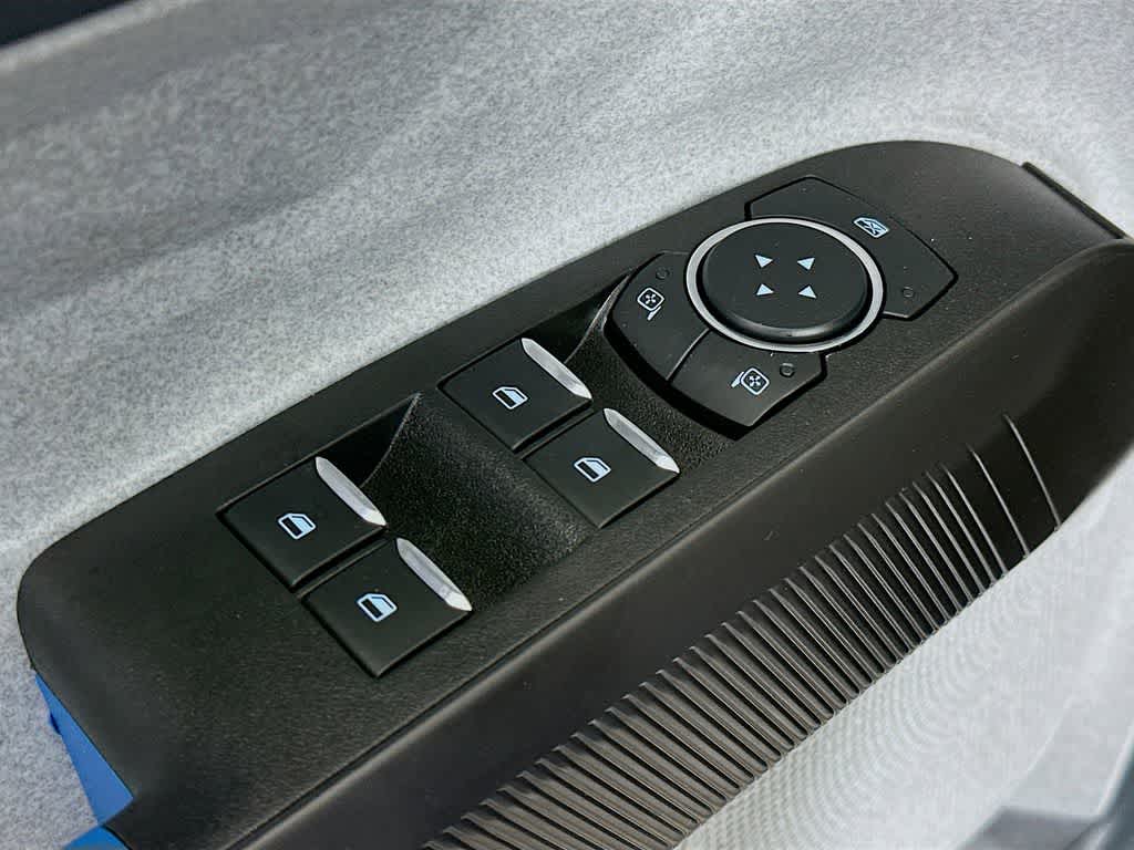 Thumbnail: 2026 Ford Maverick - 27