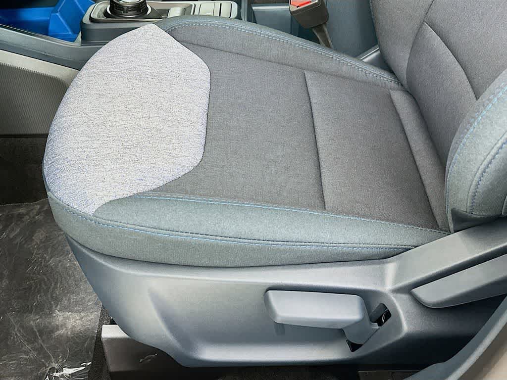 Thumbnail: 2026 Ford Maverick - 28