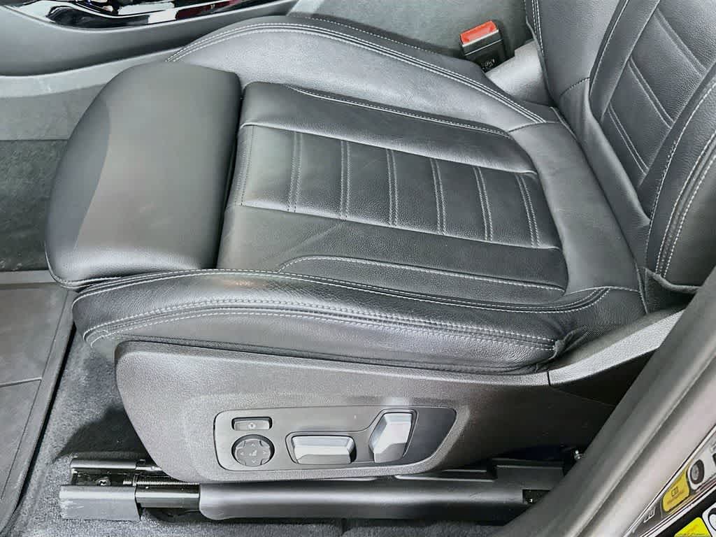 Thumbnail: 2023 BMW X3 - 31