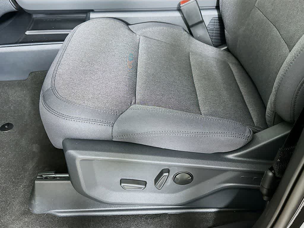 Thumbnail: 2026 Ford Expedition - 29