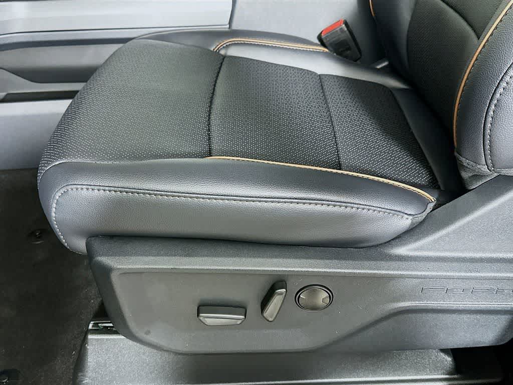 Thumbnail: 2026 Ford F-250 - 32