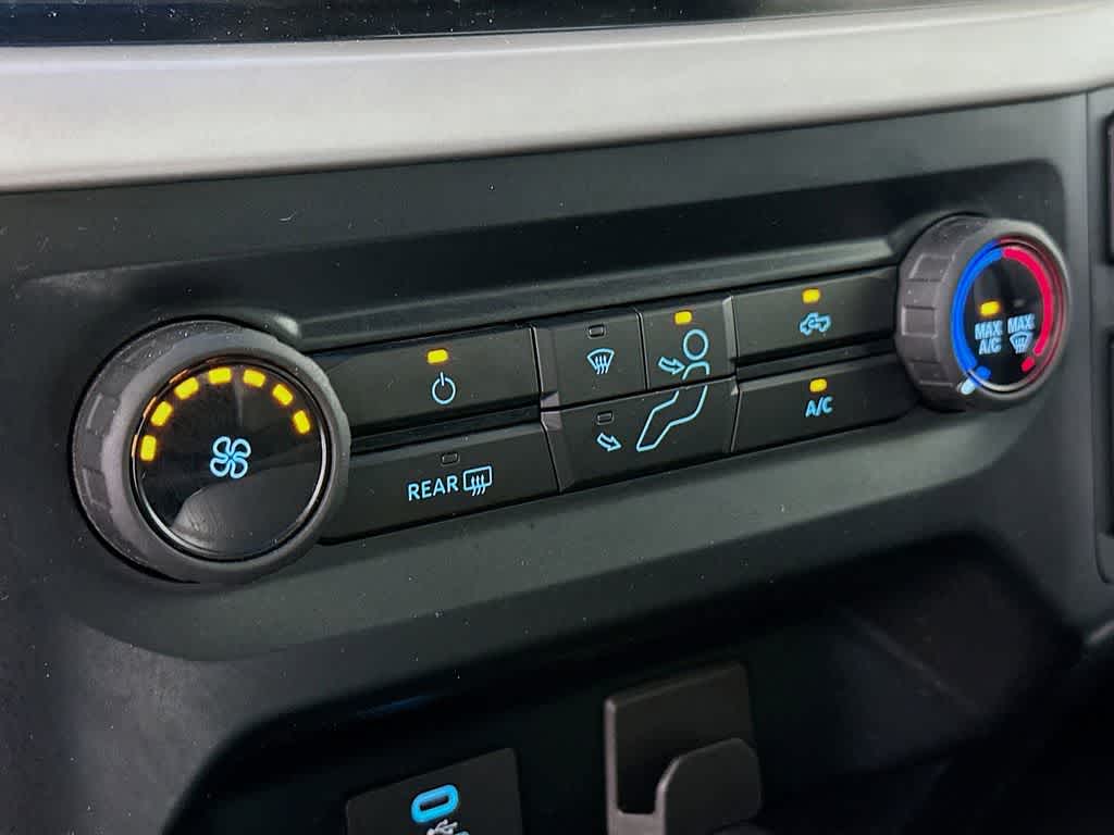 Thumbnail: 2023 Ford F-150 - 16