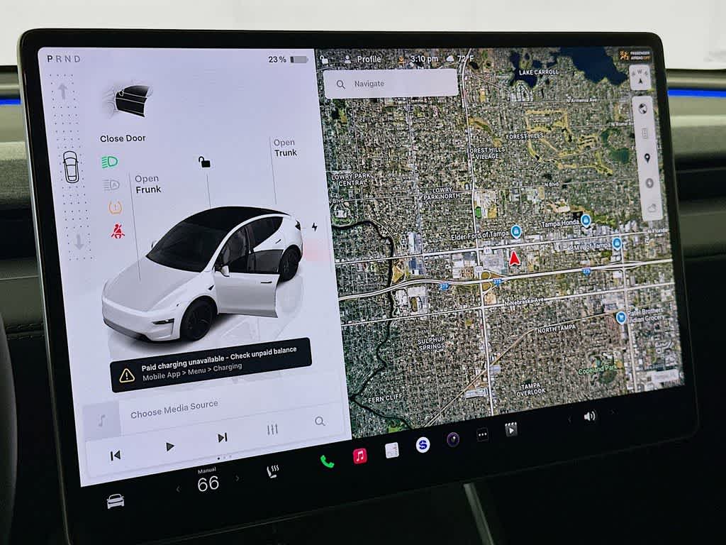 Thumbnail: 2026 Tesla Model Y - 15