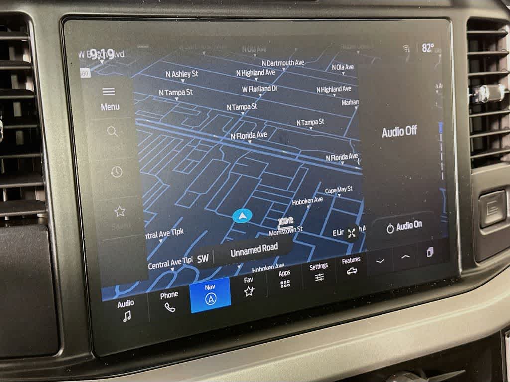 Thumbnail: 2026 Ford F-350 - 28