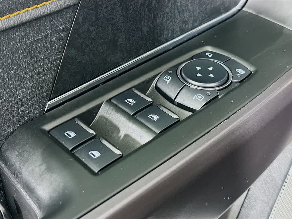 Thumbnail: 2026 Ford F-150 - 30