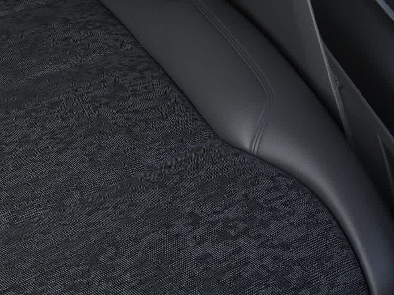 Thumbnail: 2025 Ford F-150 - 16