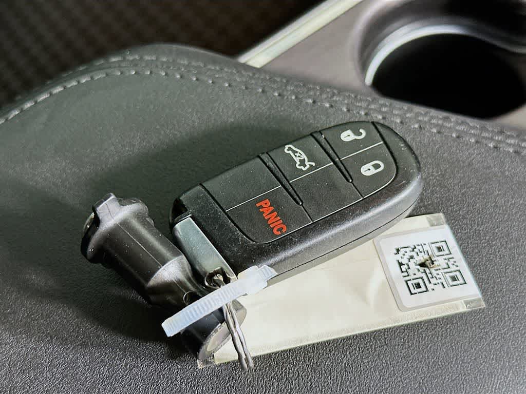 Thumbnail: 2018 Dodge Challenger - 21