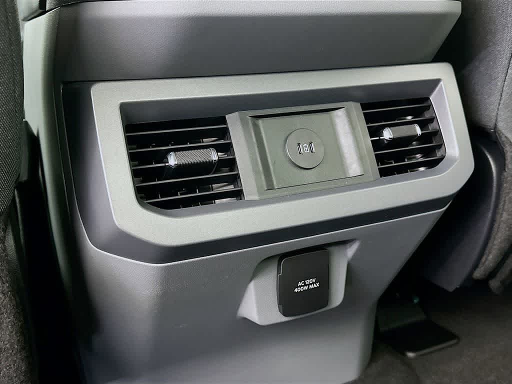 Thumbnail: 2026 Ford F-250 - 13