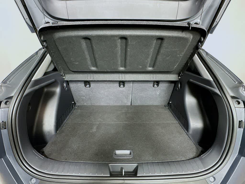 Thumbnail: 2024 Hyundai Kona - 21