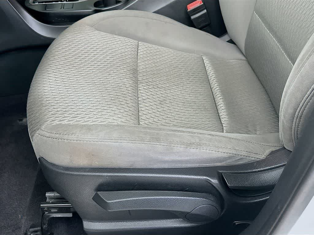 Thumbnail: 2018 Hyundai Santa Fe - 28