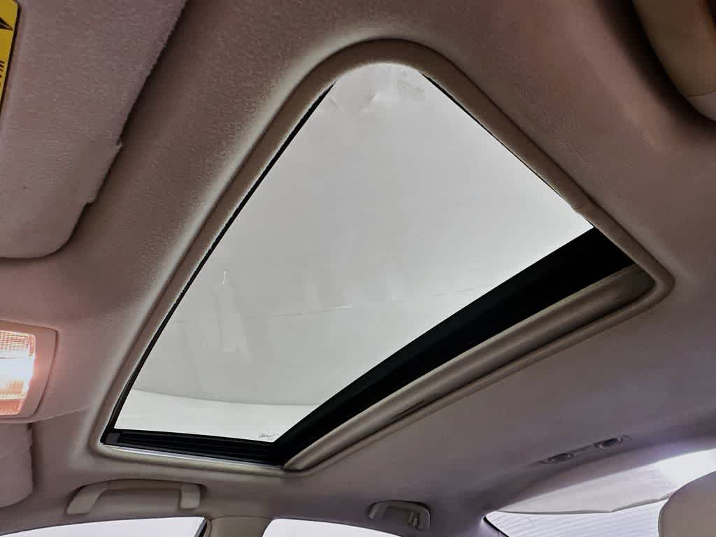 Thumbnail: 2009 Toyota Camry - 29