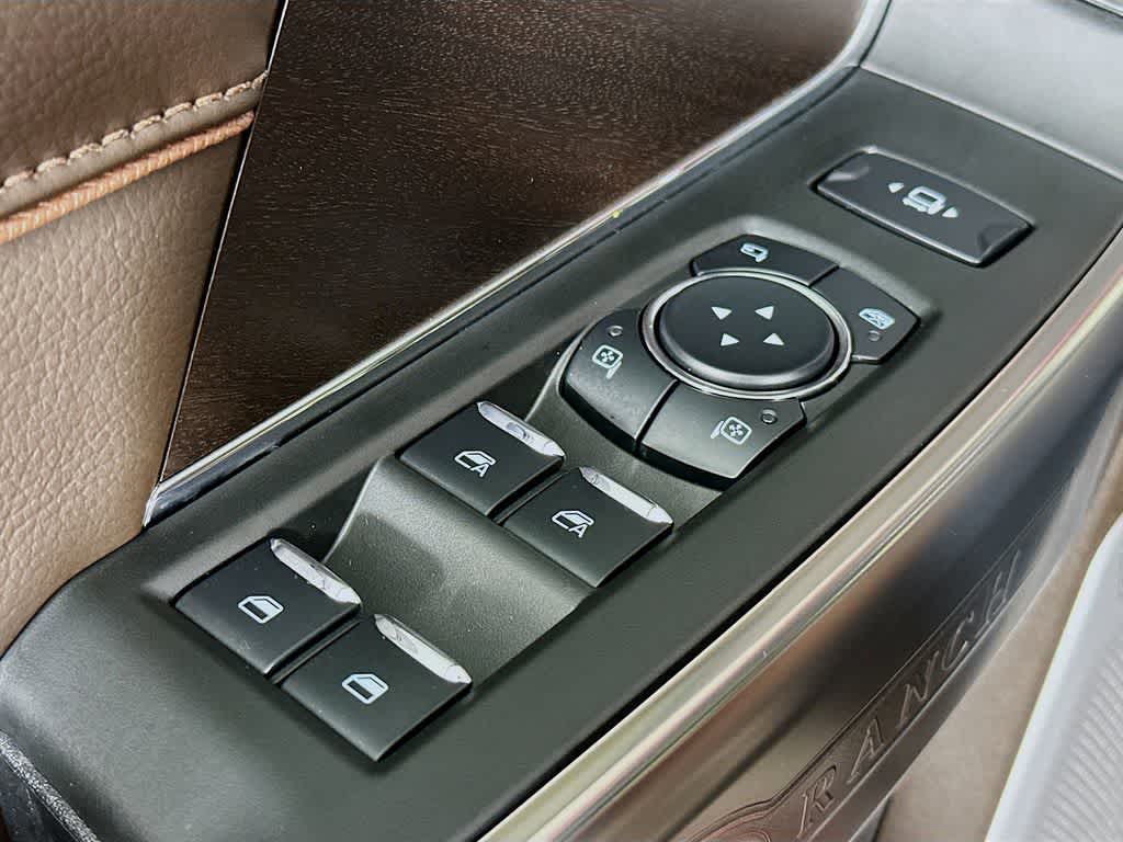 Thumbnail: 2026 Ford F-250 - 30