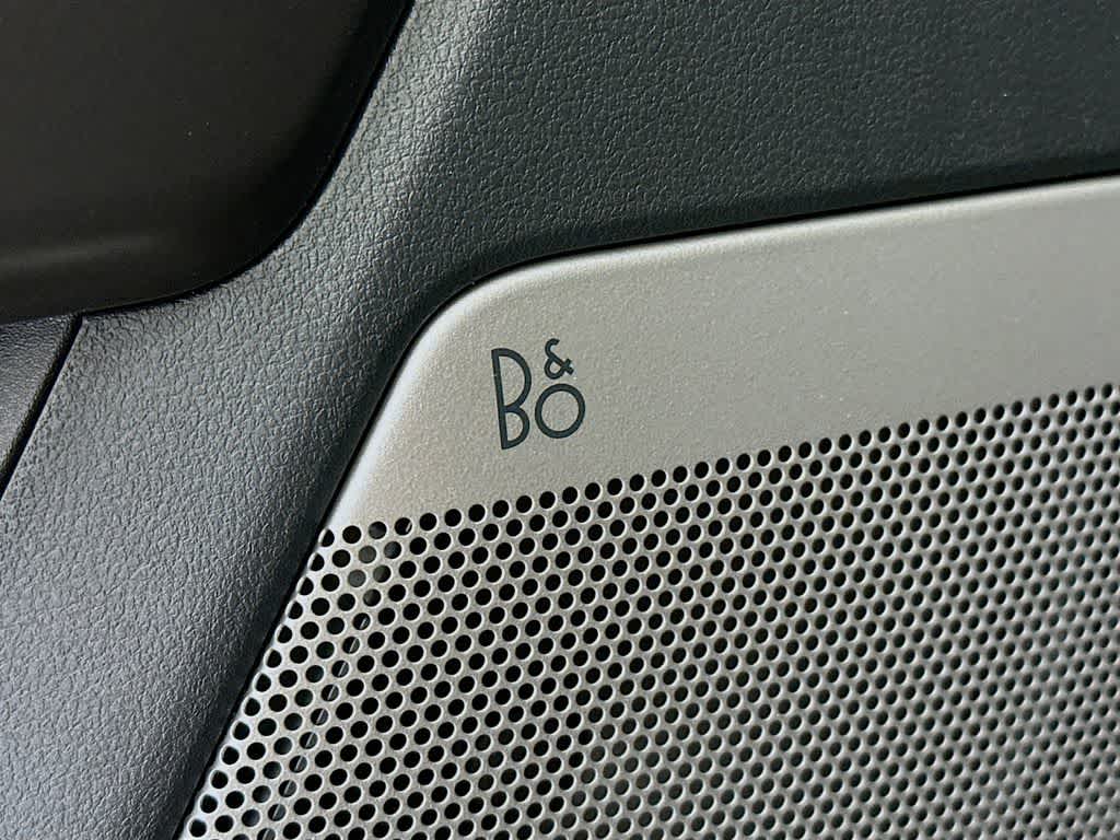 Thumbnail: 2026 Ford F-150 - 31