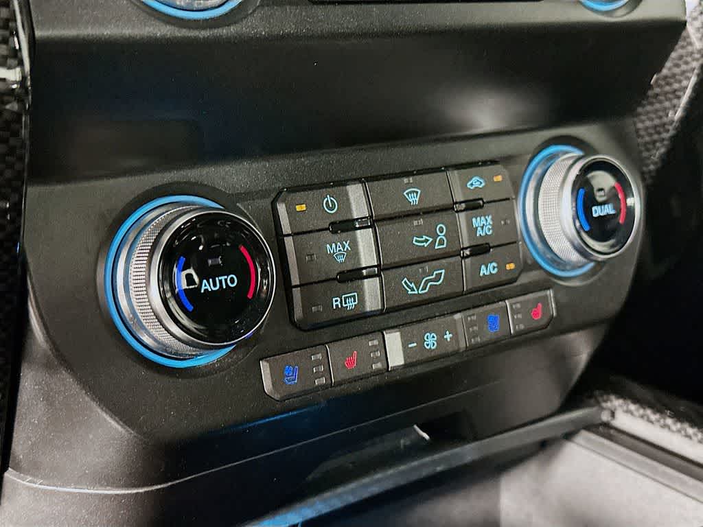 Thumbnail: 2019 Ford F-150 - 18