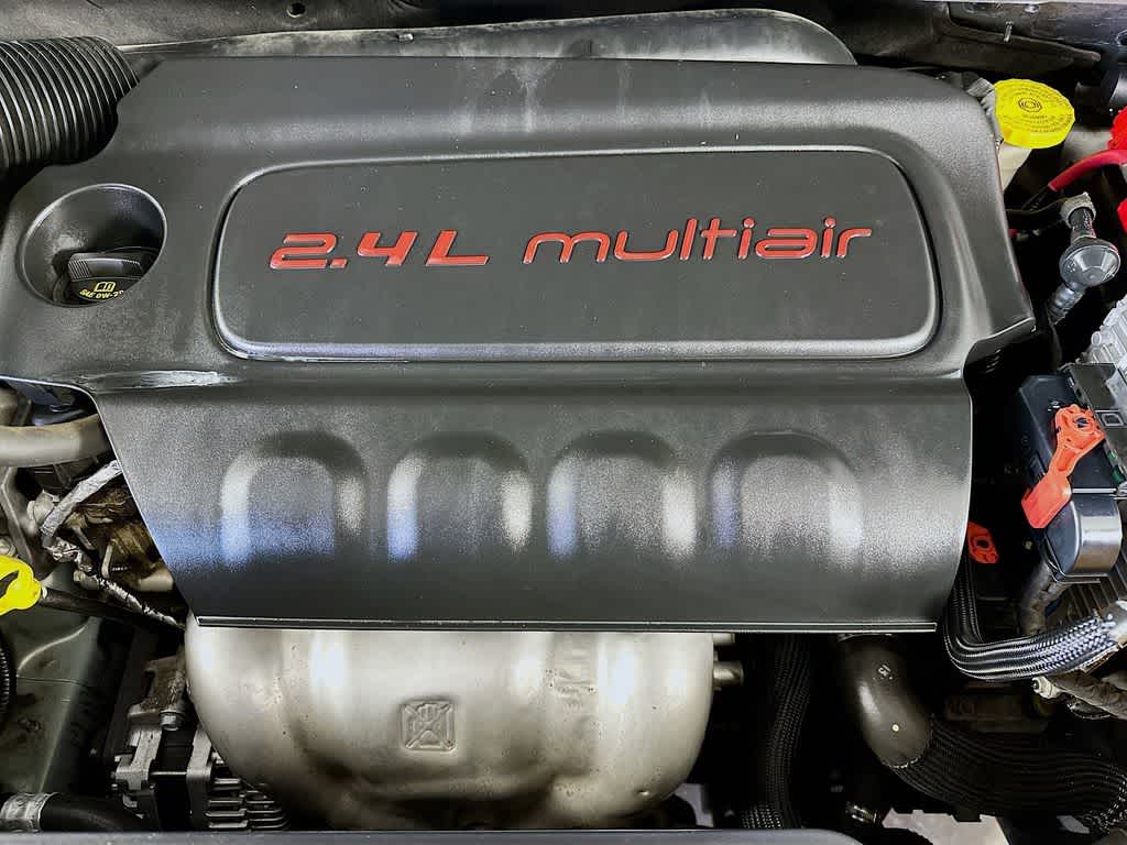 Thumbnail: 2020 Jeep Compass - 9